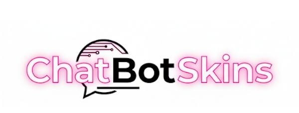 ChatbotSkins